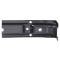 AMD Rear Floor Brace, RH, 64 Galaxie 425-8964-3R