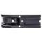 AMD Rear Floor Brace, RH, 64 Galaxie 425-8964-3R