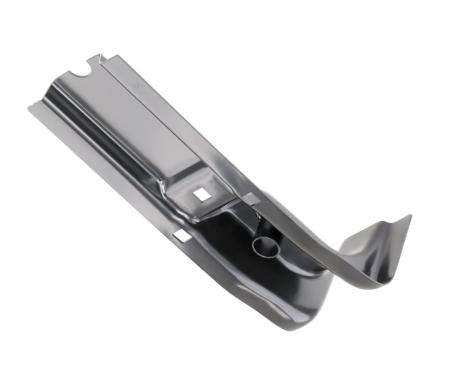 AMD Rear Floor Brace, RH, 64 Galaxie 425-8964-3R