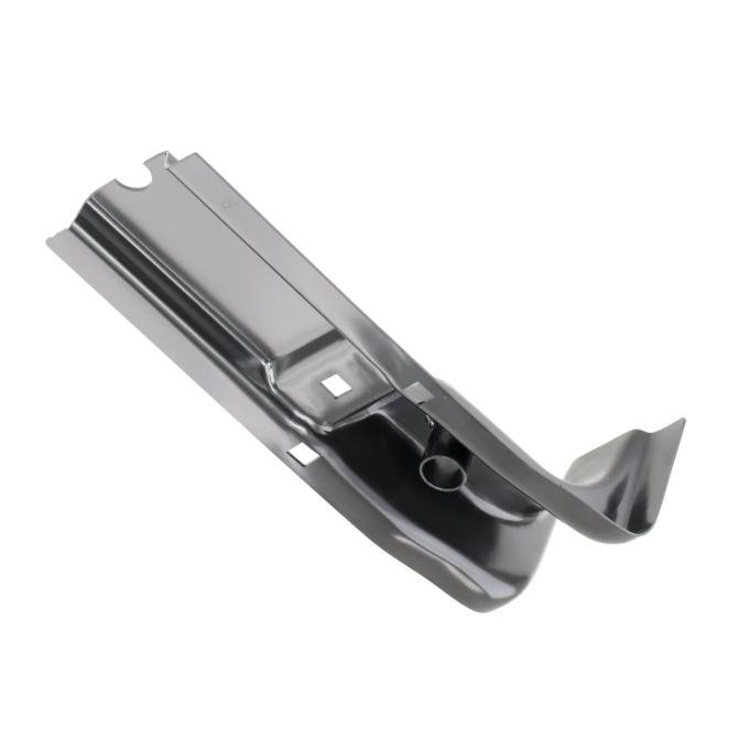 AMD Rear Floor Brace, RH, 64 Galaxie 425-8964-3R