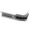 AMD Rear Floor Brace, RH, 64 Galaxie 425-8964-3R