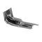 AMD Rear Floor Brace, RH, 64 Galaxie 425-8964-3R