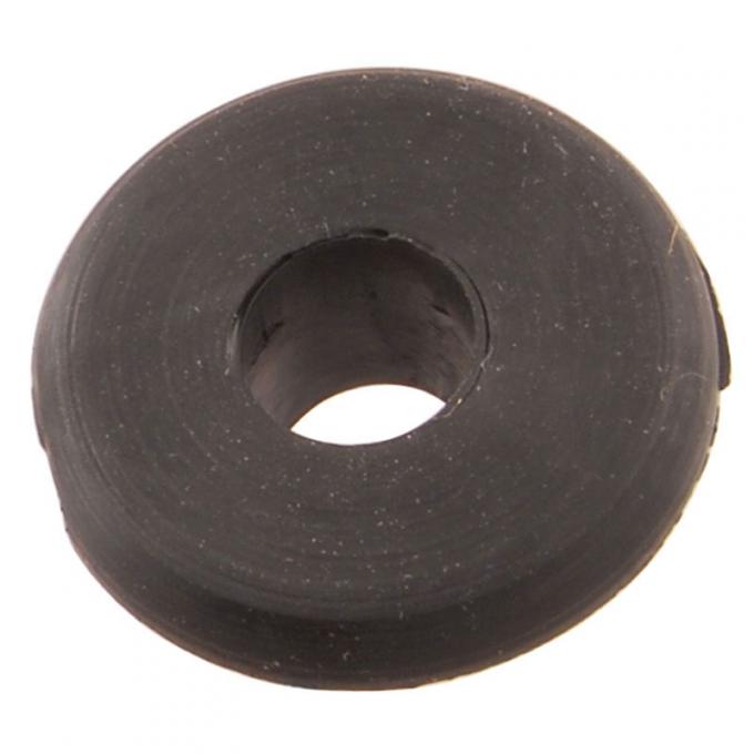 Dennis Carpenter Gas Tank Vent Pipe Grommet - 1952-59 Ford Car   B5A-9069-A