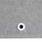 Covercraft 1990-1994 Lincoln Town Car Custom Fit Car Covers, 5-Layer Indoor Gray C11984IC