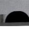 Covercraft 1990-1994 Lincoln Town Car Custom Fit Car Covers, 5-Layer Indoor Gray C11984IC