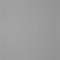 Covercraft 1933-1934 Ford Model 40 Custom Fit Car Covers, Sunbrella Gray C9268D4