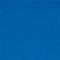 Covercraft 1999-2004 Ford Mustang Custom Fit Car Covers, WeatherShield HP Bright Blue C16059PA