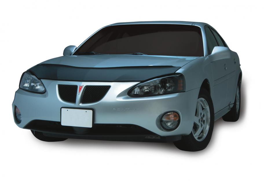 1998-2003 Ford Escort ZX2 dash cover mat 1998-2003 Ford Escort ZX2 dash cover mat