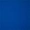 Covercraft Custom Fit Car Covers, Sunbrella Pacific Blue C10083D1