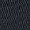 Covercraft 2008 Ford Explorer SeatSaver Custom Seat Cover, Polycotton Charcoal SS3387PCCH