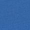 Covercraft 1991-1994 Mercury Capri Custom Converitlbe Interior Cover Sunbrella, Pacific Blue IC1008D1