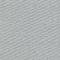 Covercraft 1955-1957 Ford Thunderbird Custom Converitlbe Interior Cover Polycotton, Gray IC1002PD