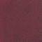 Covercraft 2010-2013 Ford Transit Connect VelourMat Custom Dash Cover by DashMat, Red 71860-00-73
