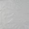 Covercraft 1980-1991 Ford Bronco Custom Fit Car Covers, Reflectect Silver C13649RS