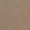 Covercraft 2008 Ford Explorer SeatSaver Custom Seat Cover, Polycotton Taupe SS3387PCTP