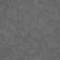 Covercraft VelourMat Custom Dash Cover by DashMat, Smoke 71858-01-76