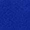 Covercraft 1955-1957 Ford Thunderbird Custom Converitlbe Interior Cover Ultratect, Blue IC1002UL