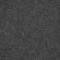 Covercraft DashMat Custom Dash Cover, Cinder 0045-00-79