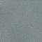 Covercraft 1955-1957 Ford Thunderbird Custom Converitlbe Interior Cover Ultratect, Gray IC1002UG