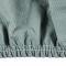 Covercraft 2017-2022 Ford GT Custom Fit Car Covers, 3-Layer Moderate Climate Gray C18161MC