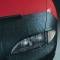 Covercraft 2013-2019 Ford Flex LeBra Custom Front End Cover 551353-01