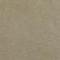 Covercraft 2020-2024 Lincoln Corsair SuedeMat Custom Dash Cover by DashMat, Beige 82275-01-23