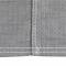 Covercraft 1990-1994 Lincoln Town Car Custom Fit Car Covers, 5-Layer Indoor Gray C11984IC