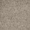 Covercraft 1997-1998 Lincoln Mark VIII DashMat Custom Dash Cover, Beige 0640-01-23