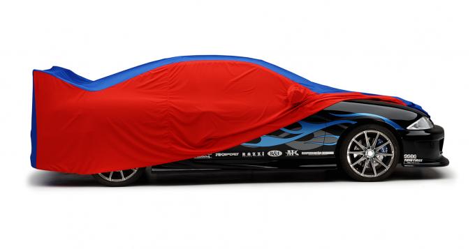 Covercraft 1932 Lincoln Model KB Custom Fit Car Covers, WeatherShield HP Multi-color C5082PX