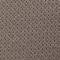 Covercraft 1995-1997 Lincoln Town Car Limited Edition Custom Dash Cover by DashMat, Beige 60930-02-23
