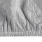 Covercraft 1990-1994 Lincoln Town Car Custom Fit Car Covers, 5-Layer Indoor Gray C11984IC