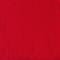 Covercraft 2017-2020 Lincoln Continental Custom Fit Car Covers, Form-Fit Bright Red FF17996FR