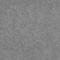 Covercraft DashMat Custom Dash Cover, Grey 2162-00-47