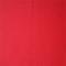Covercraft 1923-1925 Ford Model T Custom Fit Car Covers, WeatherShield HP Red C1241PR