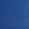 Covercraft 1984-1990 Ford Bronco II Custom Fit Car Covers, Ultratect Blue C8069UL