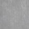 Covercraft 1990-1994 Lincoln Town Car Custom Fit Car Covers, 5-Layer Indoor Gray C11984IC