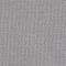 Covercraft 1955-1957 Ford Thunderbird Custom Converitlbe Interior Cover Sunbrella, Gray IC1002D4
