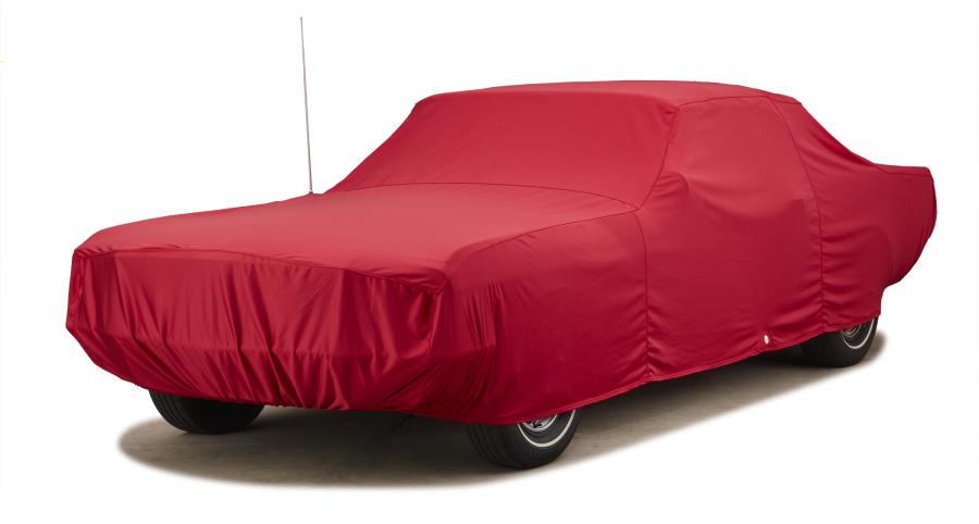 Covercraft FS11538F5 Black Custom Fit Car Covers Fleeced Satin FS11542F5 Covercraft FS11538F5 Black Custom Fit Car Covers Fleeced Satin FS11542F5