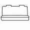 Covercraft Precision Fit Endura Front Row Seat Covers GTF300ENTT