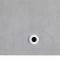 Covercraft 1961-1966 Ford Thunderbird Custom Fit Car Covers, 5-Layer All Climate Gray C26AC