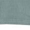 Covercraft 2017-2022 Ford GT Custom Fit Car Covers, 3-Layer Moderate Climate Gray C18161MC