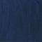 Covercraft 1984-1992 Lincoln Mark VII Custom Fit Car Covers, Form-Fit Metallic Dark Blue FF8425FD