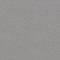 Covercraft 1987-1991 Ford F-350 Custom Cab Area Cover Weathershield HD, Gray C13953HG