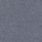 Covercraft 2019-2022 Ford Transit Connect SeatSaver Custom Seat Cover, Polycotton Grey SS2556PCGY
