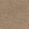Covercraft 1955-1957 Ford Thunderbird Custom Converitlbe Interior Cover Tan Flannel, Tan IC1002TF