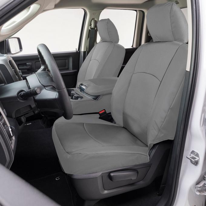 Covercraft Precision Fit Endura Front Row Seat Covers GTF284ENSS