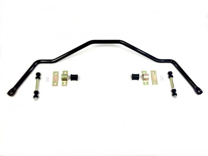 Addco 1 1/8 in. Suspension Stabilizer Bar 816