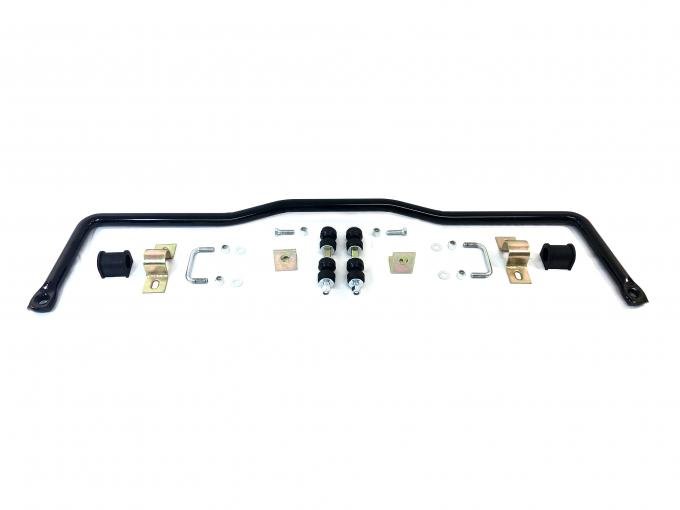 Addco 1 in. Suspension Stabilizer Bar 706