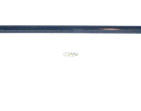 Addco 7/8 in. Suspension Stabilizer Bar 990