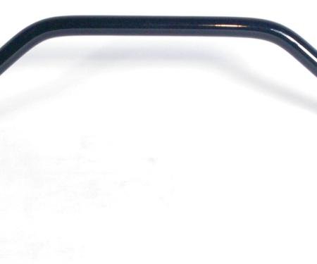 Addco 1 in. Suspension Stabilizer Bar 2098